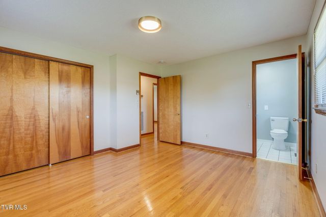 119 Southgate Drive, Elizabethton, TN 37643