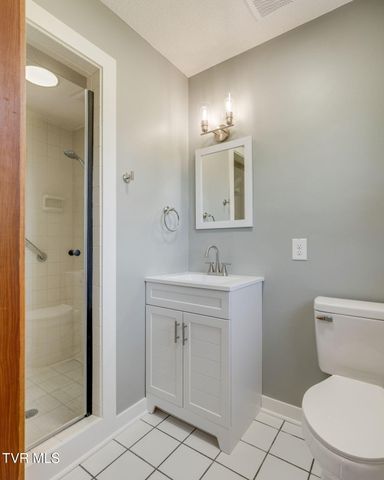 119 Southgate Drive, Elizabethton, TN 37643