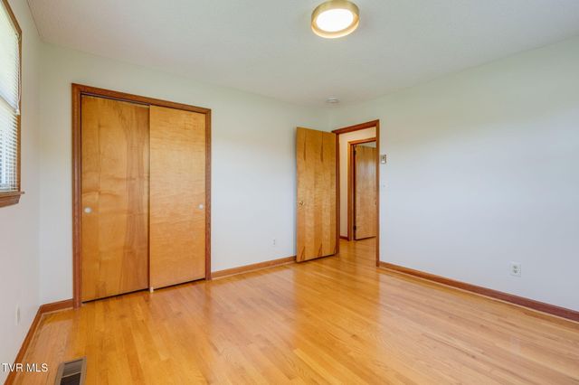 119 Southgate Drive, Elizabethton, TN 37643