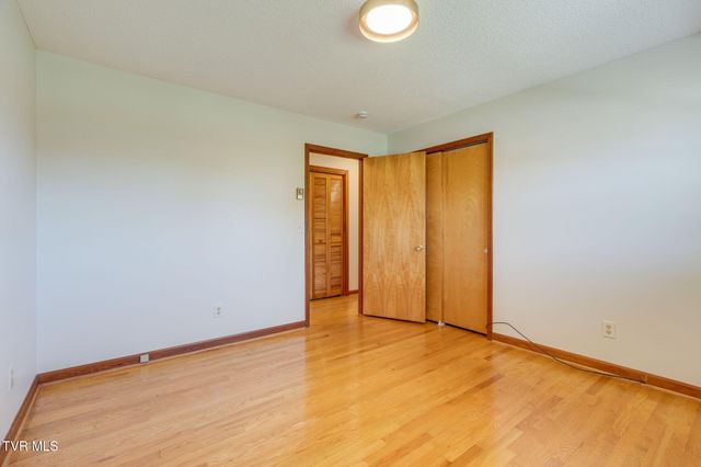 119 Southgate Drive, Elizabethton, TN 37643