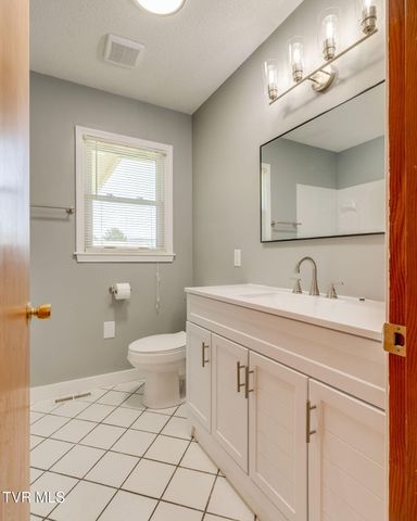 119 Southgate Drive, Elizabethton, TN 37643