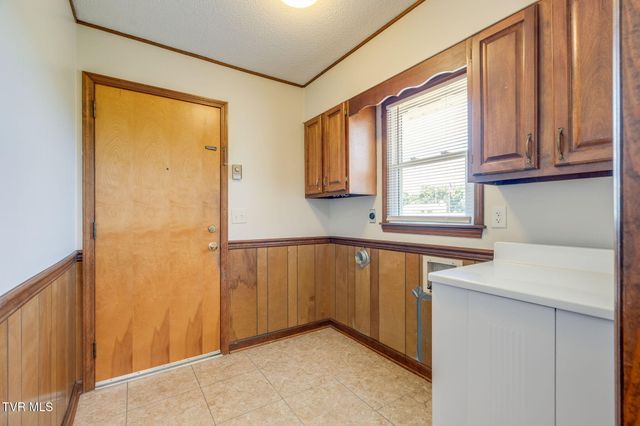 119 Southgate Drive, Elizabethton, TN 37643