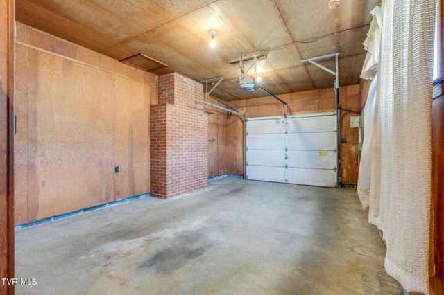 119 Southgate Drive, Elizabethton, TN 37643