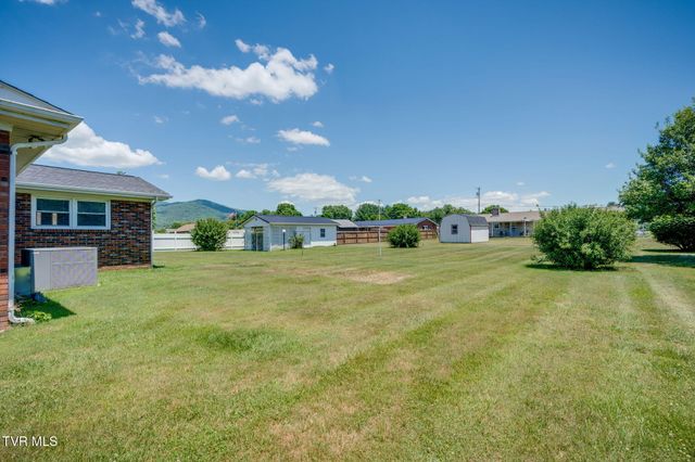 119 Southgate Drive, Elizabethton, TN 37643