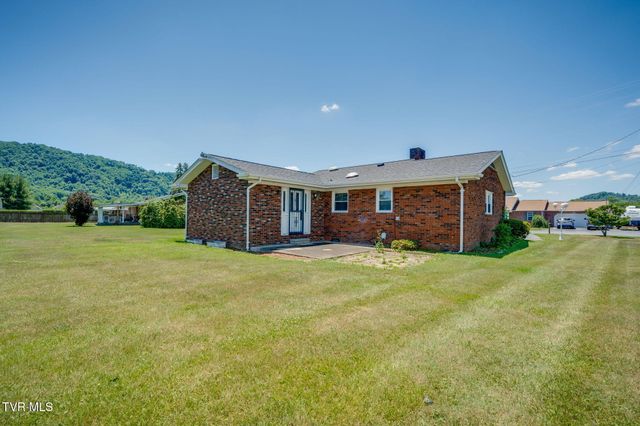 119 Southgate Drive, Elizabethton, TN 37643