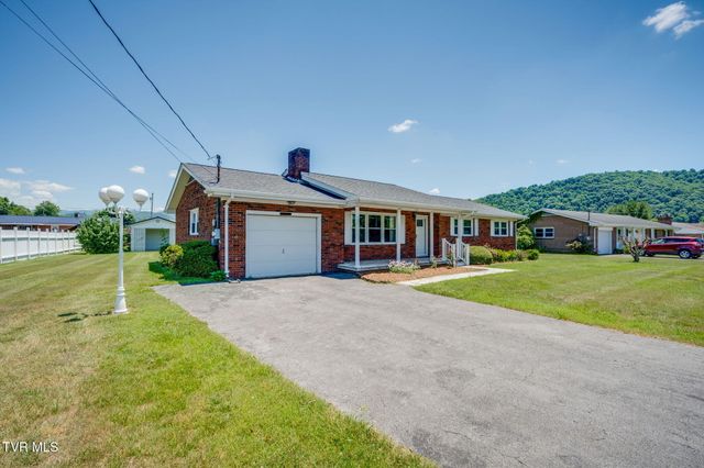 119 Southgate Drive, Elizabethton, TN 37643