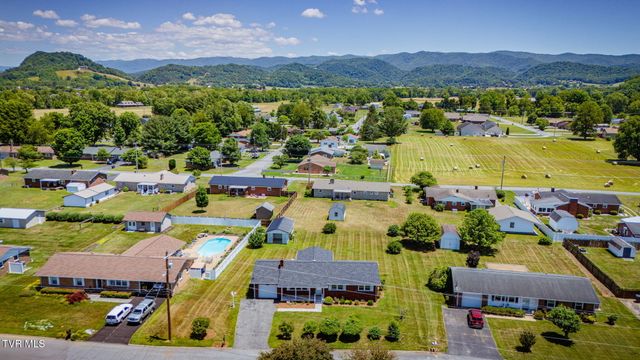 119 Southgate Drive, Elizabethton, TN 37643