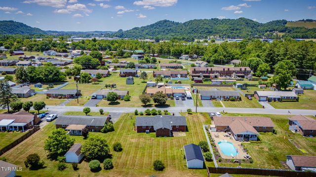 119 Southgate Drive, Elizabethton, TN 37643