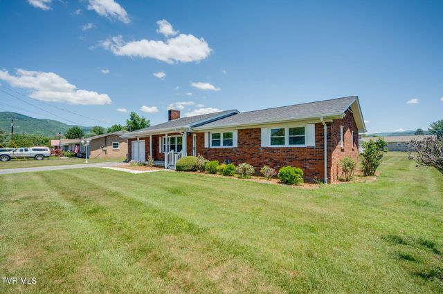 119 Southgate Drive, Elizabethton, TN 37643