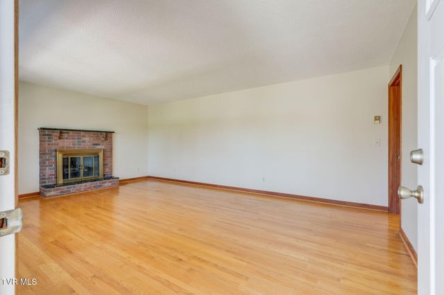 119 Southgate Drive, Elizabethton, TN 37643