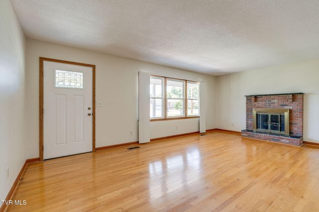 119 Southgate Drive, Elizabethton, TN 37643
