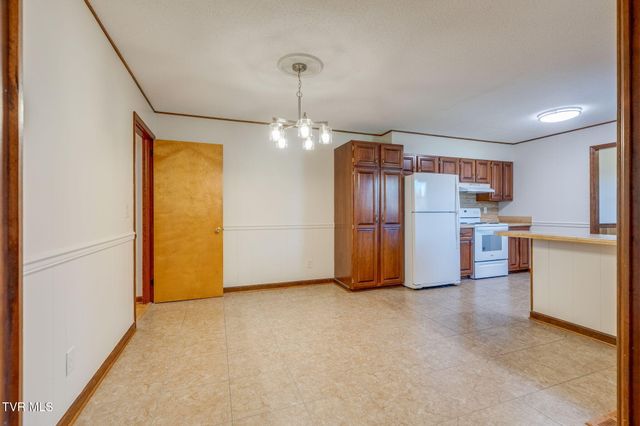 119 Southgate Drive, Elizabethton, TN 37643