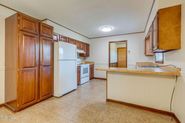 119 Southgate Drive, Elizabethton, TN 37643