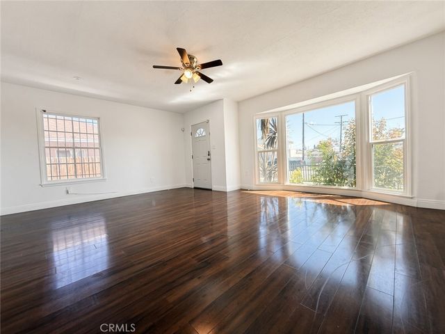 1613 N Grandee Avenue, Compton, CA 90222