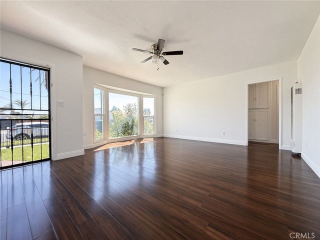 1613 N Grandee Avenue, Compton, CA 90222