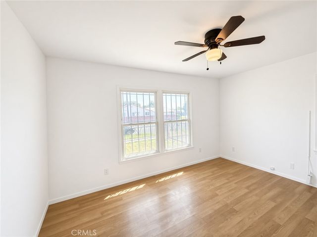 1613 N Grandee Avenue, Compton, CA 90222