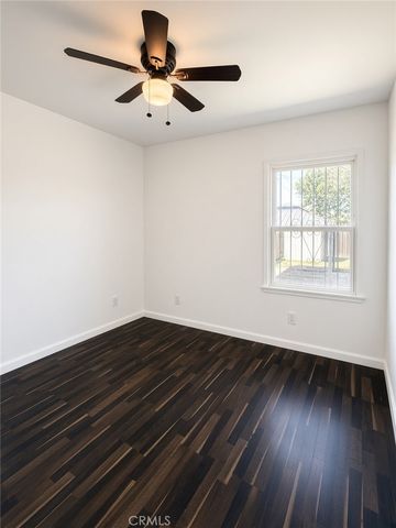 1613 N Grandee Avenue, Compton, CA 90222