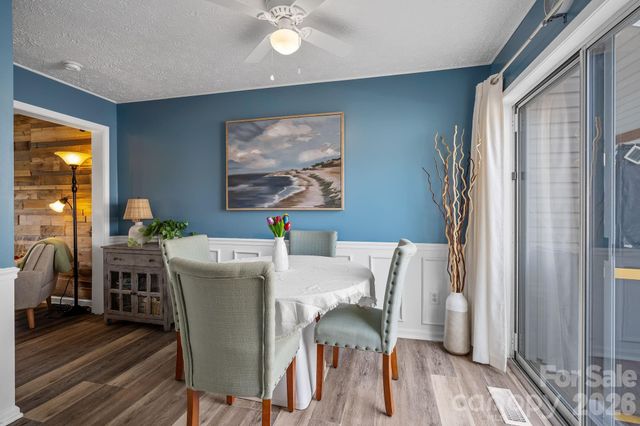 109 Loch Haven Road, Swannanoa, NC 28778