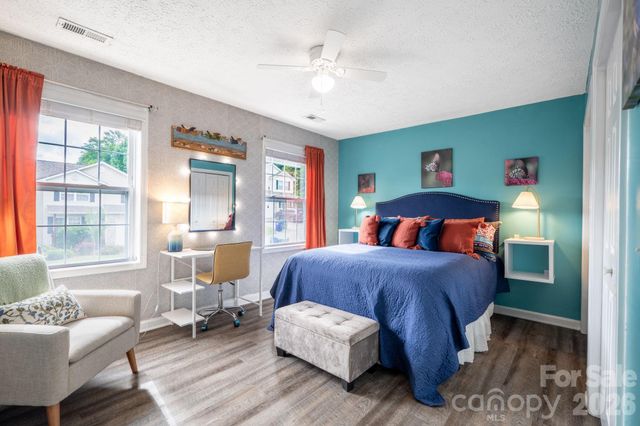 109 Loch Haven Road, Swannanoa, NC 28778