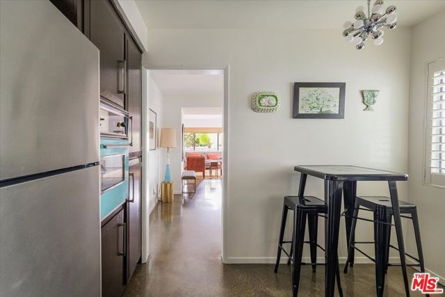 4343 Finley Avenue 2, Los Angeles, CA 90027