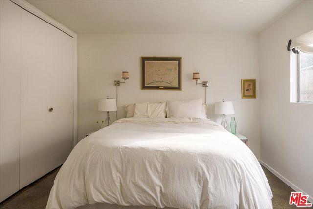 4343 Finley Avenue 2, Los Angeles, CA 90027