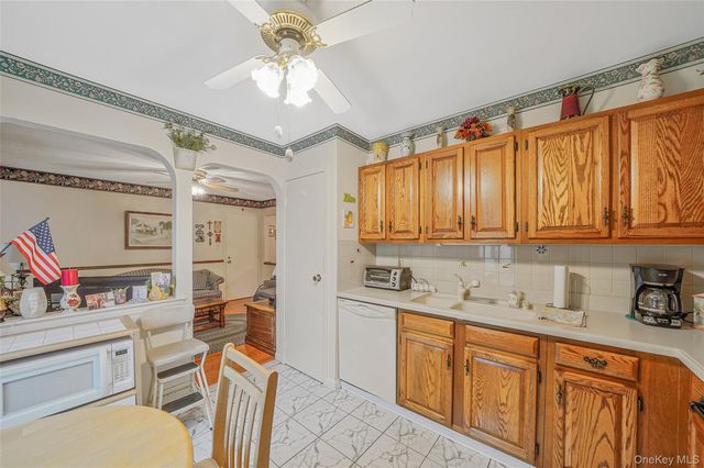 12 Quail Run Drive, Deer Park, NY 11729