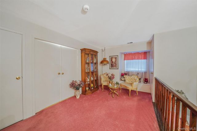 12 Quail Run Drive, Deer Park, NY 11729