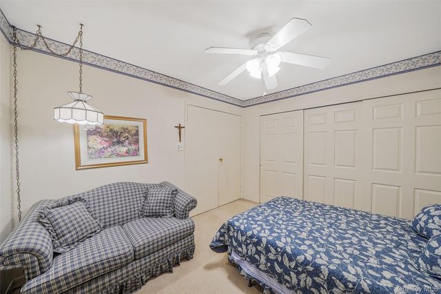 12 Quail Run Drive, Deer Park, NY 11729