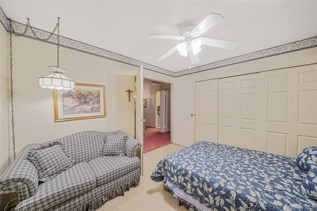 12 Quail Run Drive, Deer Park, NY 11729