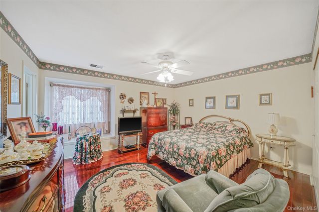 12 Quail Run Drive, Deer Park, NY 11729