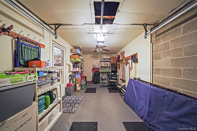 12 Quail Run Drive, Deer Park, NY 11729