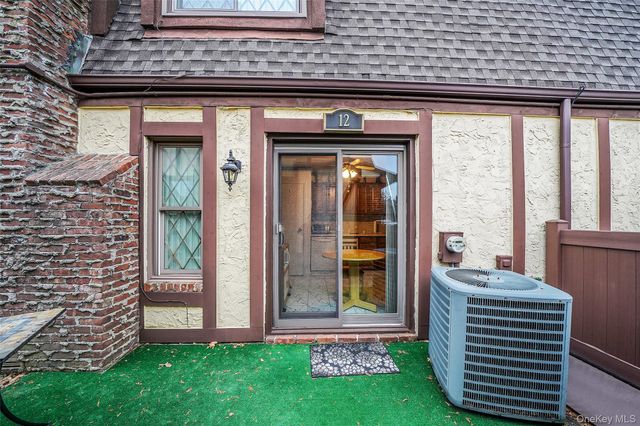 12 Quail Run Drive, Deer Park, NY 11729