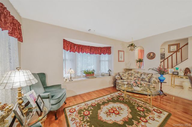 12 Quail Run Drive, Deer Park, NY 11729