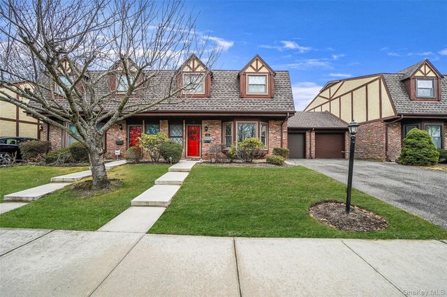 12 Quail Run Drive, Deer Park, NY 11729