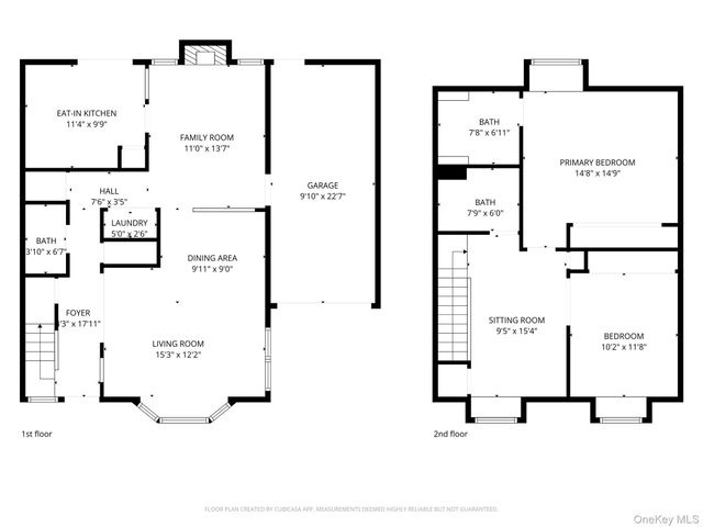 12 Quail Run Drive, Deer Park, NY 11729