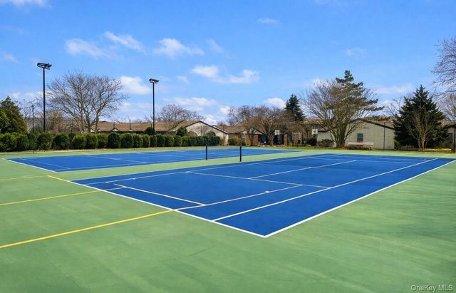 12 Quail Run Drive, Deer Park, NY 11729