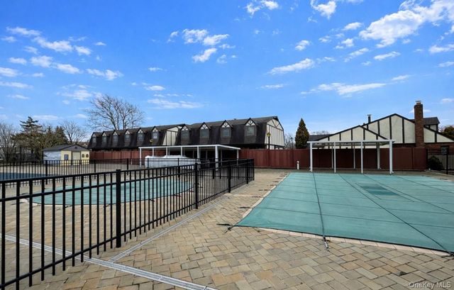 12 Quail Run Drive, Deer Park, NY 11729