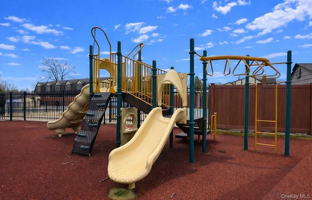 12 Quail Run Drive, Deer Park, NY 11729