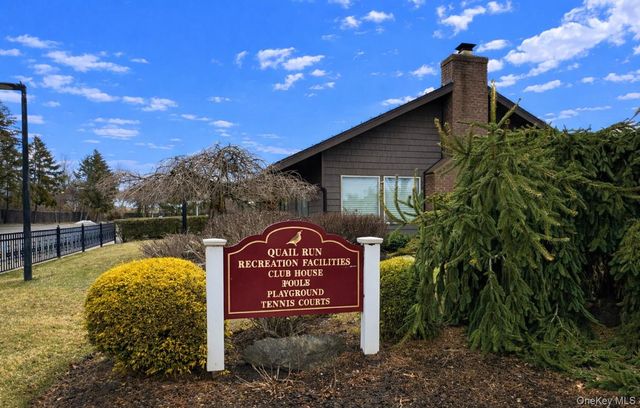 12 Quail Run Drive, Deer Park, NY 11729