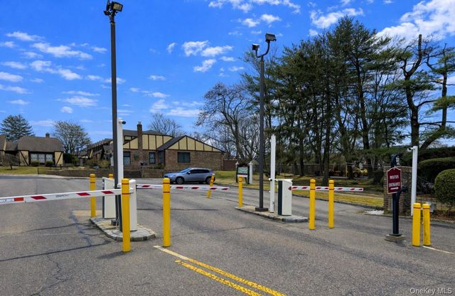 12 Quail Run Drive, Deer Park, NY 11729