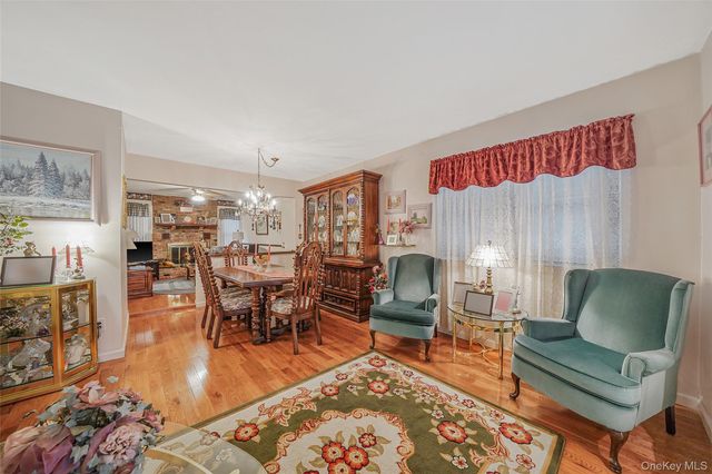 12 Quail Run Drive, Deer Park, NY 11729