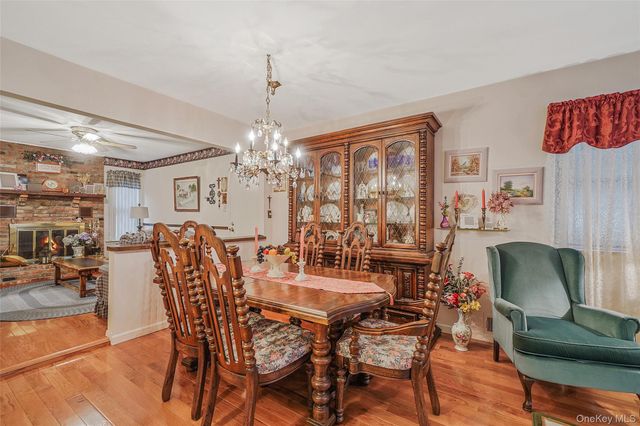 12 Quail Run Drive, Deer Park, NY 11729