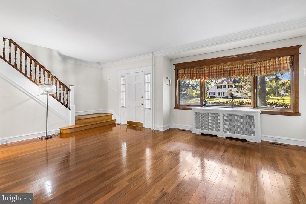 1633 SHERIDAN LN, WEST NORRITON, PA 19403 — photo 4