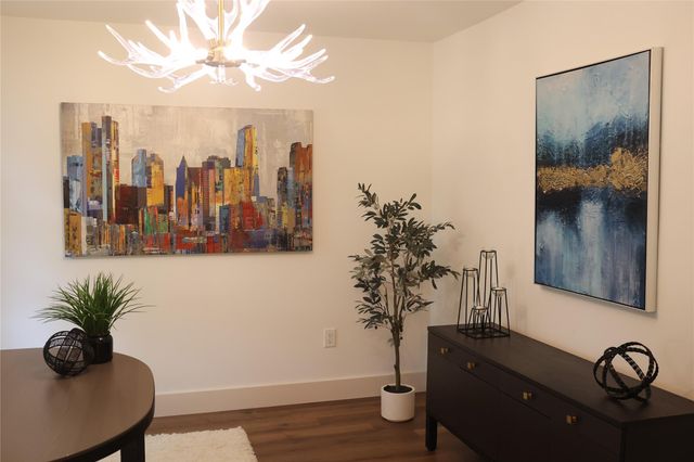 6214 Yarwell Drive, Houston, TX 77096