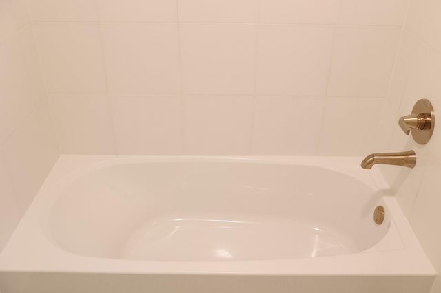 6214 Yarwell Drive, Houston, TX 77096