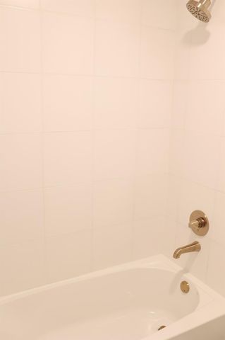 6214 Yarwell Drive, Houston, TX 77096