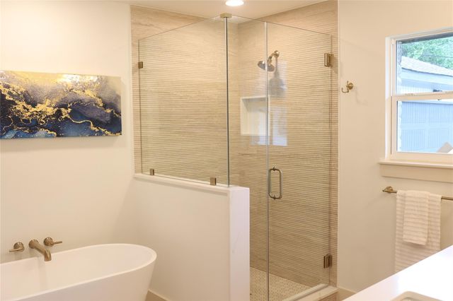 6214 Yarwell Drive, Houston, TX 77096