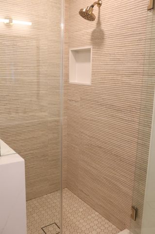 6214 Yarwell Drive, Houston, TX 77096