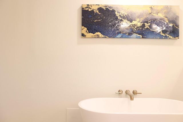 6214 Yarwell Drive, Houston, TX 77096