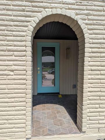 6214 Yarwell Drive, Houston, TX 77096